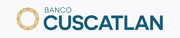 Banco Cuscatlán